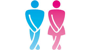 cuidados de la piel con incontinencia urinaria